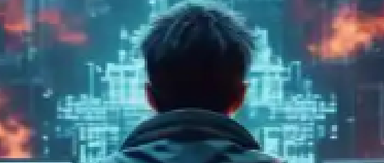 黑客在线app追款平台